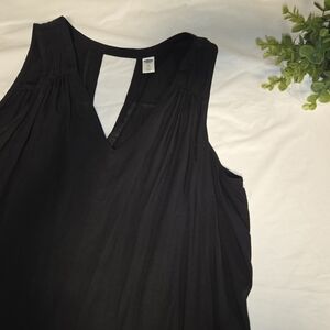 XL Old Navy Shift Dress